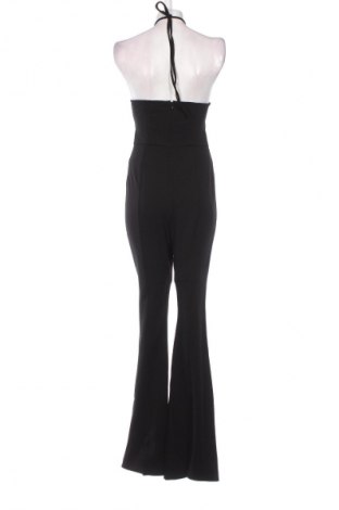 Damen Overall Public Desire, Größe M, Farbe Schwarz, Preis 13,99 €