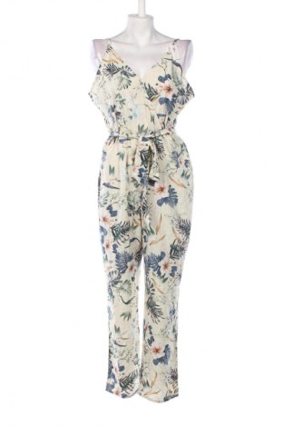Γυναικεία σαλοπέτα SHEIN, Μέγεθος XL, Χρώμα Πολύχρωμο, Τιμή 23,01 €