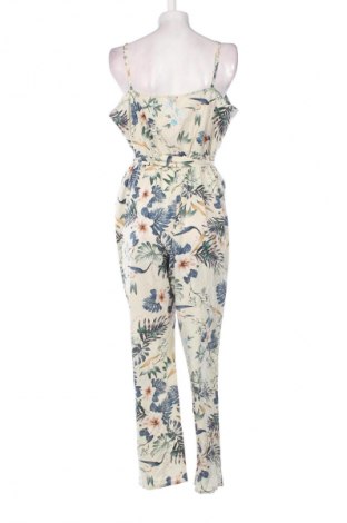Damen Overall SHEIN, Größe XL, Farbe Mehrfarbig, Preis € 25,88