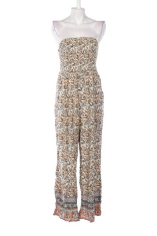 Γυναικεία σαλοπέτα SHEIN, Μέγεθος XL, Χρώμα Πολύχρωμο, Τιμή 14,47 €