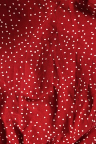 Damen Overall SHEIN, Größe XL, Farbe Rot, Preis € 27,14
