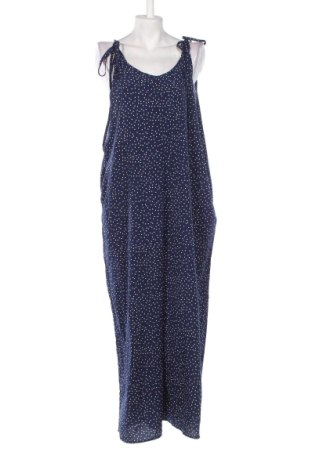 Damen Overall SHEIN, Größe XL, Farbe Blau, Preis 27,14 €