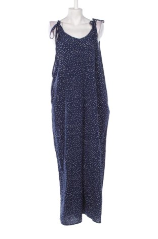 Damen Overall SHEIN, Größe XL, Farbe Blau, Preis 16,28 €