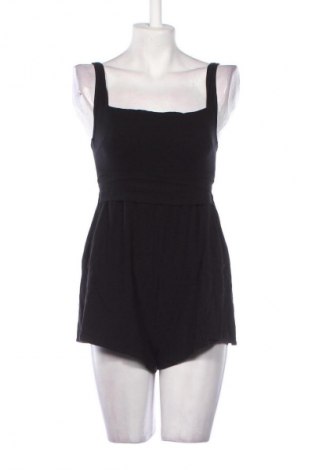 Damen Overall SHEIN, Größe XS, Farbe Schwarz, Preis € 31,71