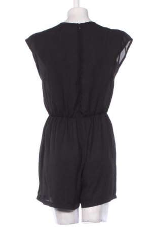 Damen Overall SHEIN, Größe M, Farbe Schwarz, Preis 7,49 €