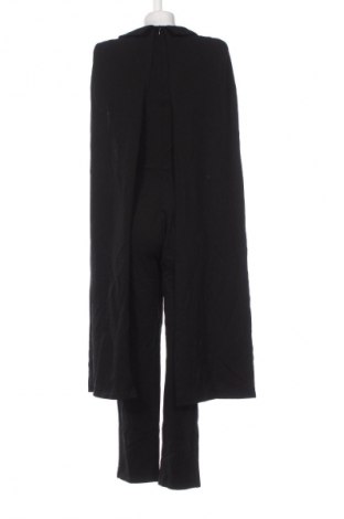 Damen Overall SHEIN, Größe M, Farbe Schwarz, Preis € 27,14