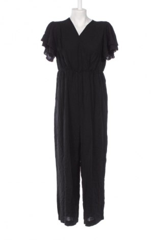 Damen Overall SHEIN, Größe XL, Farbe Schwarz, Preis € 14,93