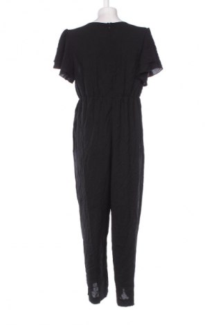 Damen Overall SHEIN, Größe XL, Farbe Schwarz, Preis € 27,14