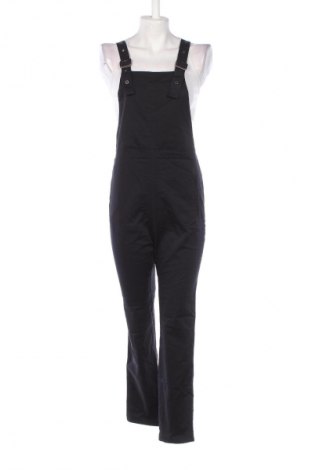 Damen Overall Sempre, Größe L, Farbe Schwarz, Preis 3,29 €