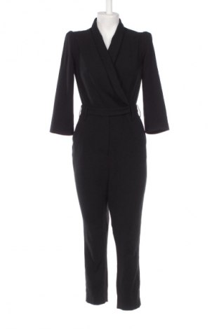 Damen Overall Sisley, Größe S, Farbe Schwarz, Preis € 45,52