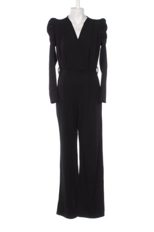 Damen Overall Sisters Point, Größe M, Farbe Schwarz, Preis 10,99 €