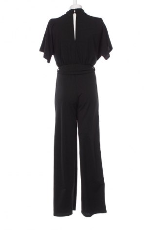 Γυναικεία σαλοπέτα Sisters Point, Μέγεθος XS, Χρώμα Μαύρο, Τιμή 16,62 €