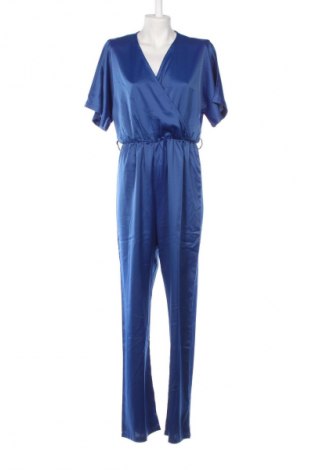 Damen Overall Sisters Point, Größe M, Farbe Blau, Preis € 63,92