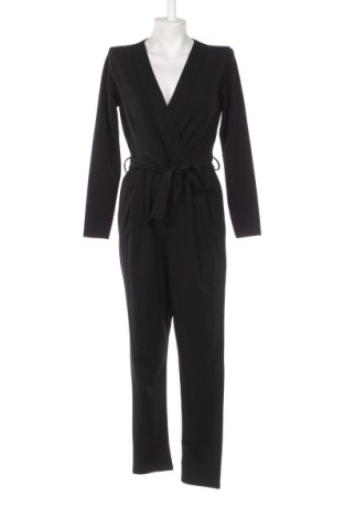 Damen Overall Sisters Point, Größe M, Farbe Schwarz, Preis € 12,99