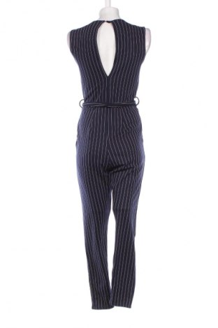 Damen Overall Sisters Point, Größe S, Farbe Blau, Preis 18,49 €