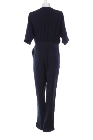 Damen Overall Six Ames, Größe L, Farbe Blau, Preis 83,99 €