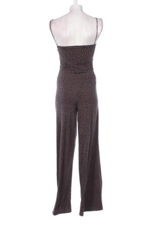 Damen Overall Siyu, Größe M, Farbe Mehrfarbig, Preis 24,99 €