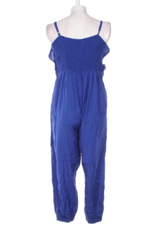 Damen Overall South, Größe XXL, Farbe Blau, Preis 19,95 €