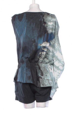 Damen Overall Stella McCartney, Größe M, Farbe Mehrfarbig, Preis 80,35 €