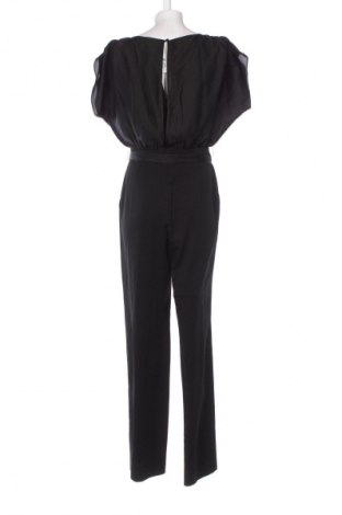 Damen Overall Swing, Größe S, Farbe Schwarz, Preis € 104,64