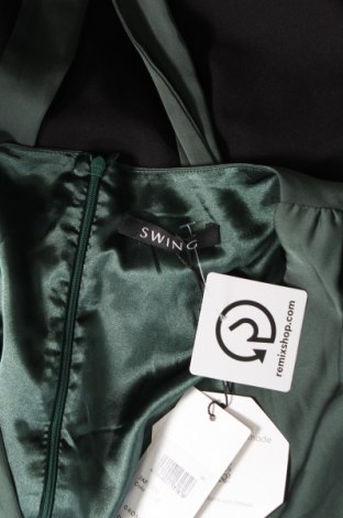 Γυναικεία σαλοπέτα Swing, Μέγεθος XL, Χρώμα Πολύχρωμο, Τιμή 62,78 €