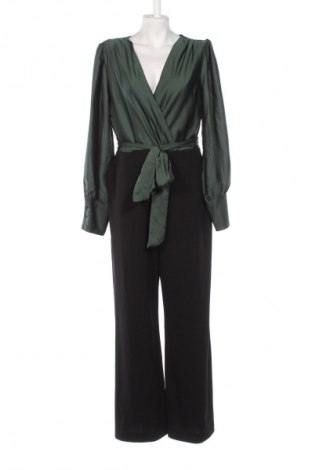 Γυναικεία σαλοπέτα Swing, Μέγεθος XL, Χρώμα Πολύχρωμο, Τιμή 62,78 €