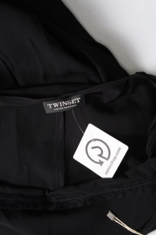 Damen Overall TWINSET, Größe M, Farbe Schwarz, Preis € 54,99