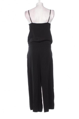 Damen Overall TWINSET, Größe M, Farbe Schwarz, Preis € 54,99