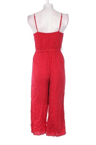 Damen Overall Tally Weijl, Größe S, Farbe Rot, Preis € 11,99