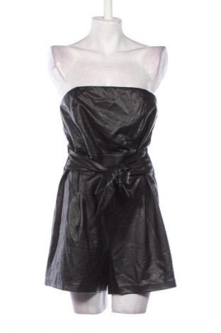 Γυναικεία σαλοπέτα Tally Weijl, Μέγεθος L, Χρώμα Μαύρο, Τιμή 14,38 €