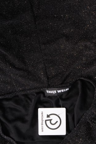 Damen Overall Tally Weijl, Größe XS, Farbe Schwarz, Preis € 13,20