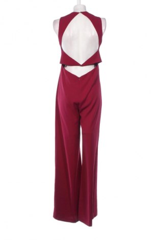 Damen Overall Toi & Moi, Größe L, Farbe Lila, Preis € 28,00