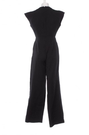 Damen Overall Trendyol, Größe S, Farbe Schwarz, Preis 12,67 €