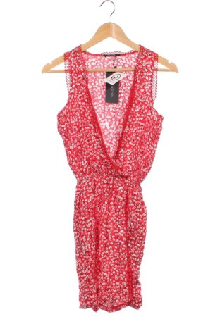 Γυναικεία σαλοπέτα Trendyol, Μέγεθος XS, Χρώμα Πολύχρωμο, Τιμή 34,52 €