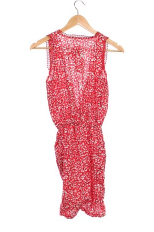 Damen Overall Trendyol, Größe XS, Farbe Mehrfarbig, Preis 38,83 €