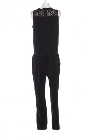 Damen Overall Urban Classics, Größe XL, Farbe Schwarz, Preis € 12,99