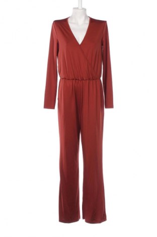 Damen Overall VILA, Größe M, Farbe Rot, Preis 26,37 €