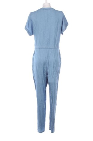 Damen Overall Vero Moda, Größe M, Farbe Blau, Preis € 19,18