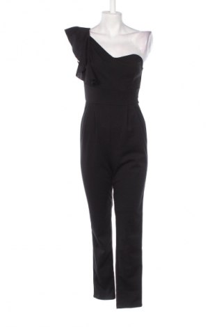 Damen Overall Wal G, Größe M, Farbe Schwarz, Preis € 35,16