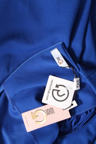 Damen Overall Wal G, Größe M, Farbe Blau, Preis € 31,96