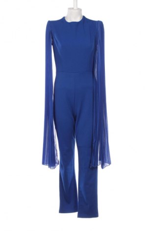Damen Overall Wal G, Größe M, Farbe Blau, Preis € 63,92
