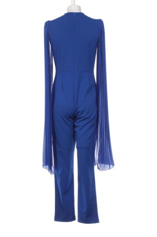 Damen Overall Wal G, Größe M, Farbe Blau, Preis € 31,96