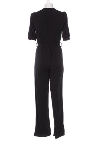 Damen Overall Wal G, Größe S, Farbe Schwarz, Preis 63,92 €