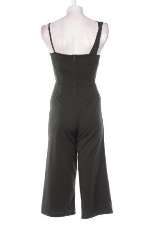 Damen Overall Wal G, Größe XS, Farbe Grün, Preis 12,49 €