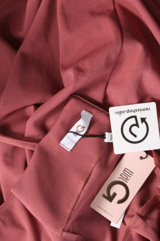 Damen Overall Wal G, Größe XS, Farbe Rosa, Preis 28,76 €