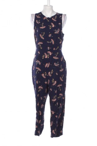 Damen Overall Warehouse, Größe XL, Farbe Mehrfarbig, Preis 47,99 €