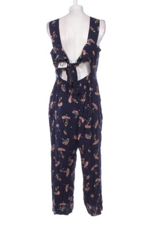 Damen Overall Warehouse, Größe XL, Farbe Mehrfarbig, Preis € 47,99