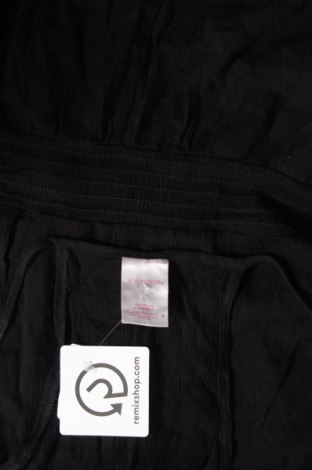 Damen Overall Xhilaration, Größe L, Farbe Schwarz, Preis € 13,57
