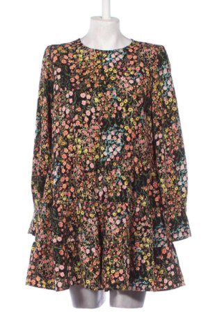 Γυναικεία σαλοπέτα Zara, Μέγεθος L, Χρώμα Πολύχρωμο, Τιμή 12,62 €