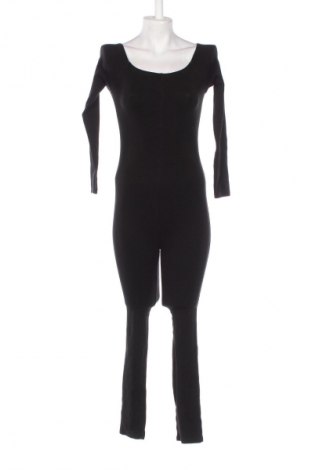 Damen Overall Zara, Größe M, Farbe Schwarz, Preis 10,43 €
